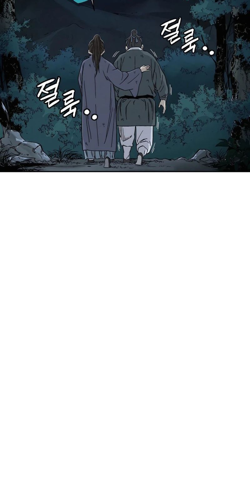 Chapter 63 - halaman 29