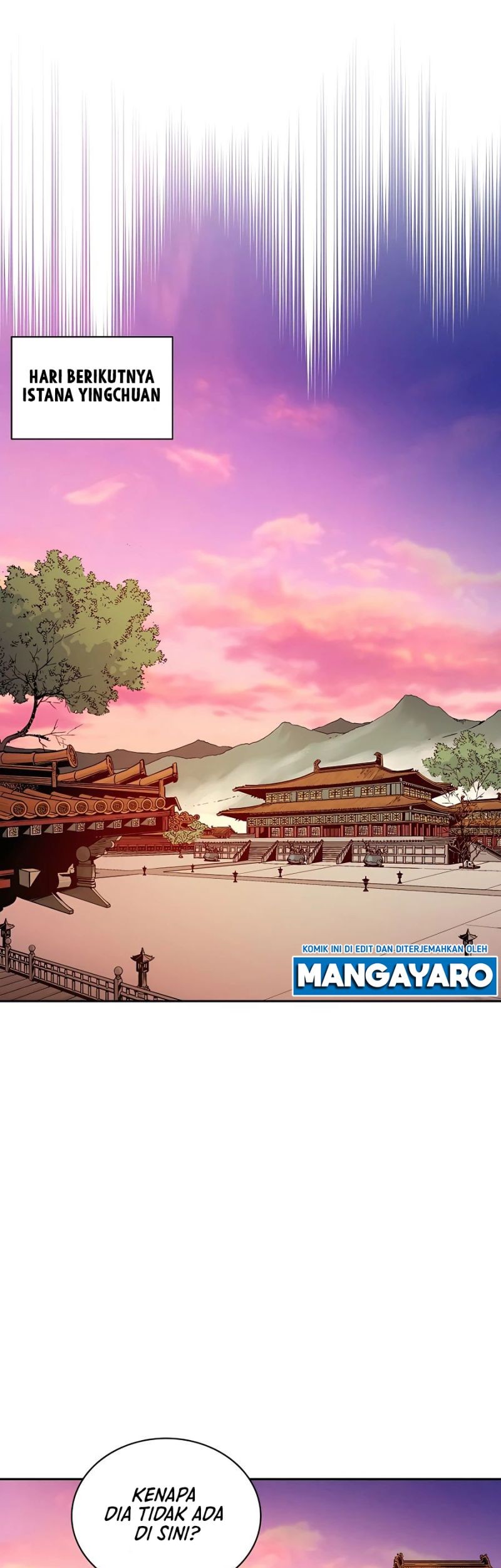 Chapter 63 - halaman 30