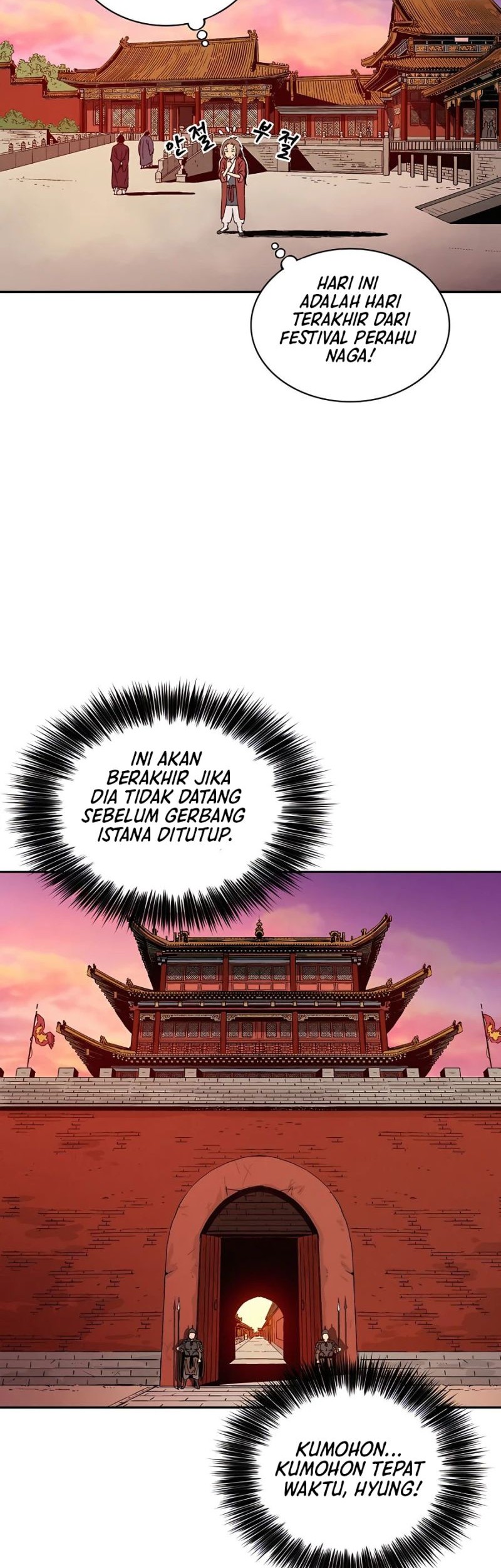 Chapter 63 - halaman 31