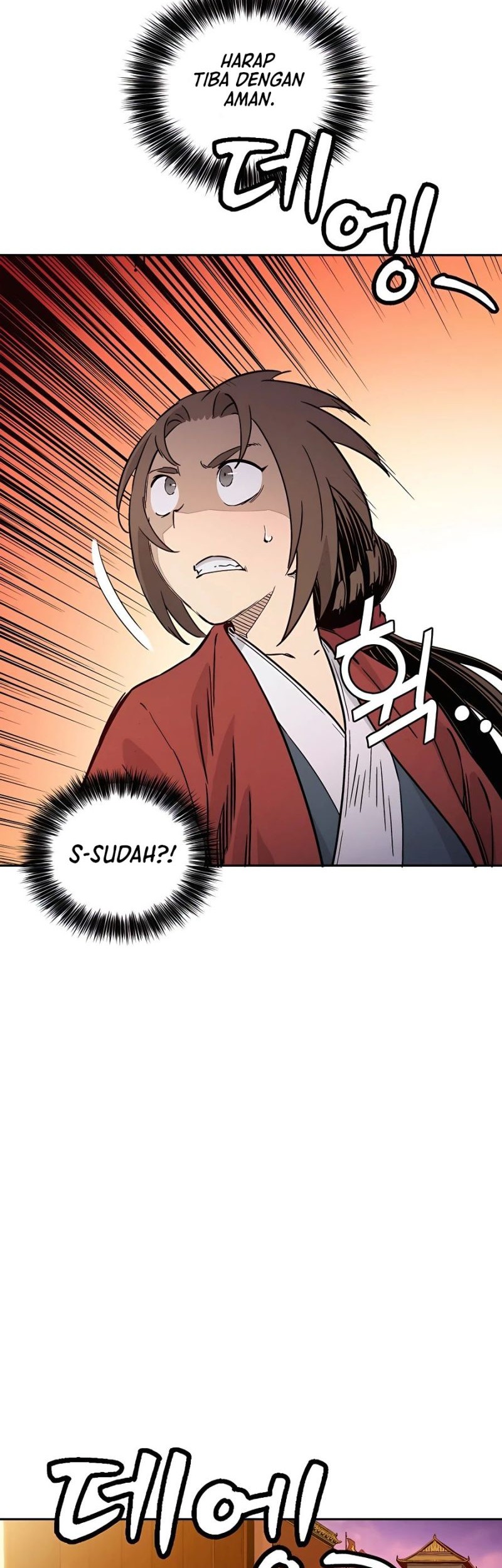 Chapter 63 - halaman 34