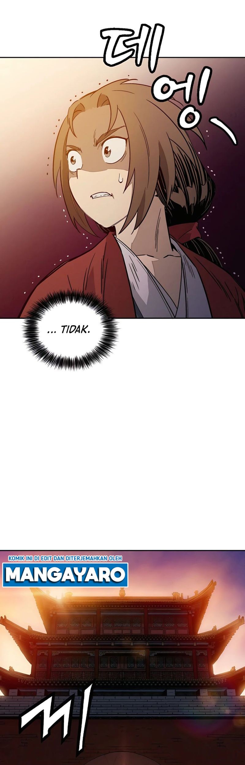 Chapter 63 - halaman 36