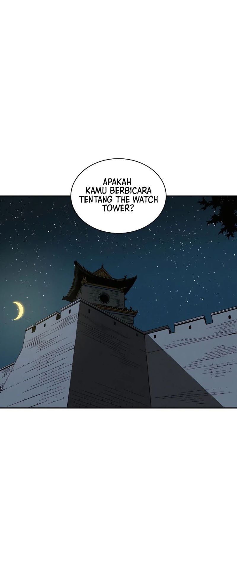 Chapter 63 - halaman 38