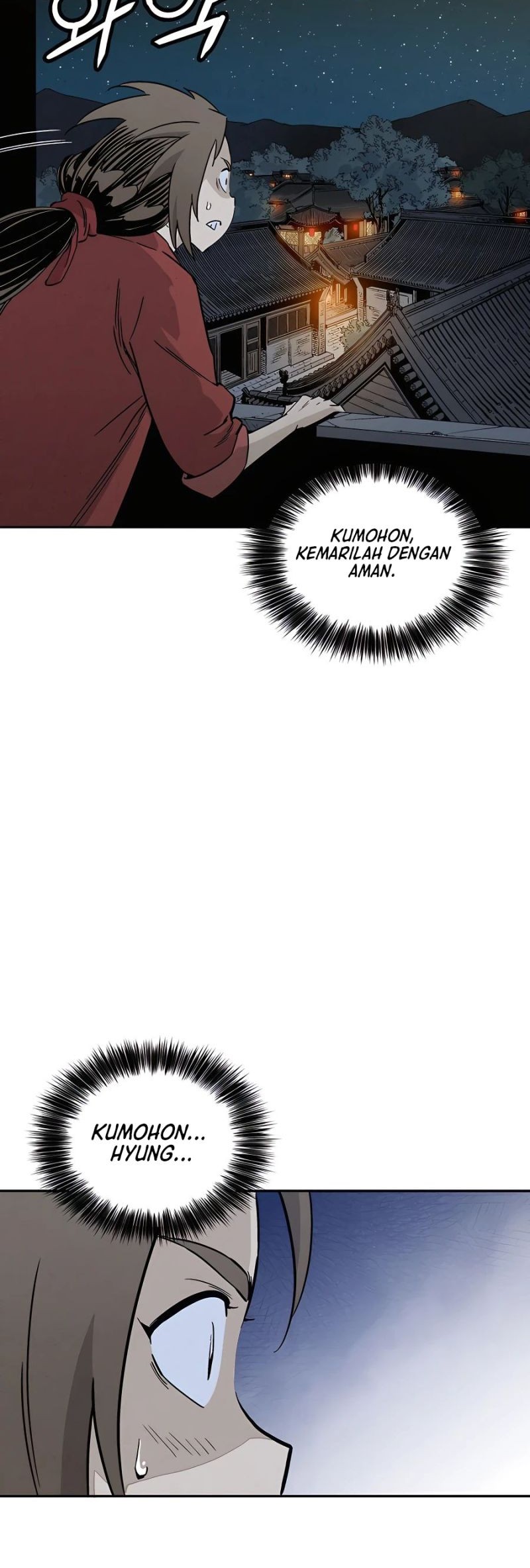 Chapter 63 - halaman 41