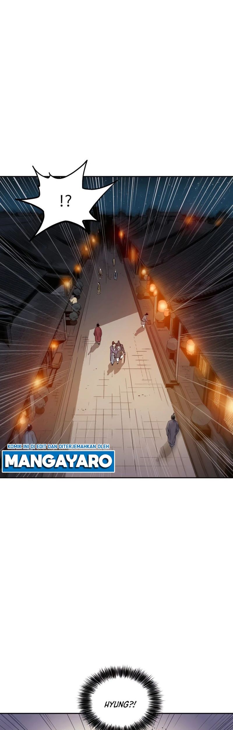 Chapter 63 - halaman 42
