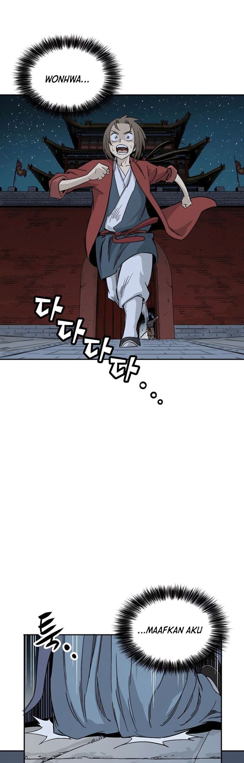 Chapter 63 - halaman 46