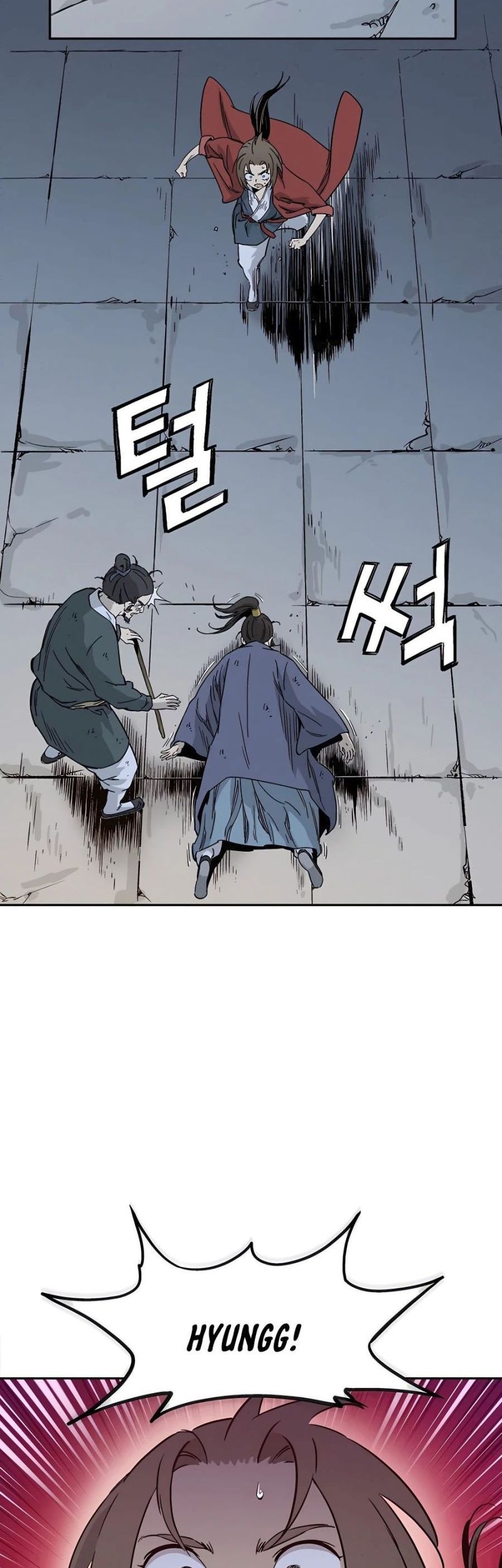 Chapter 63 - halaman 47
