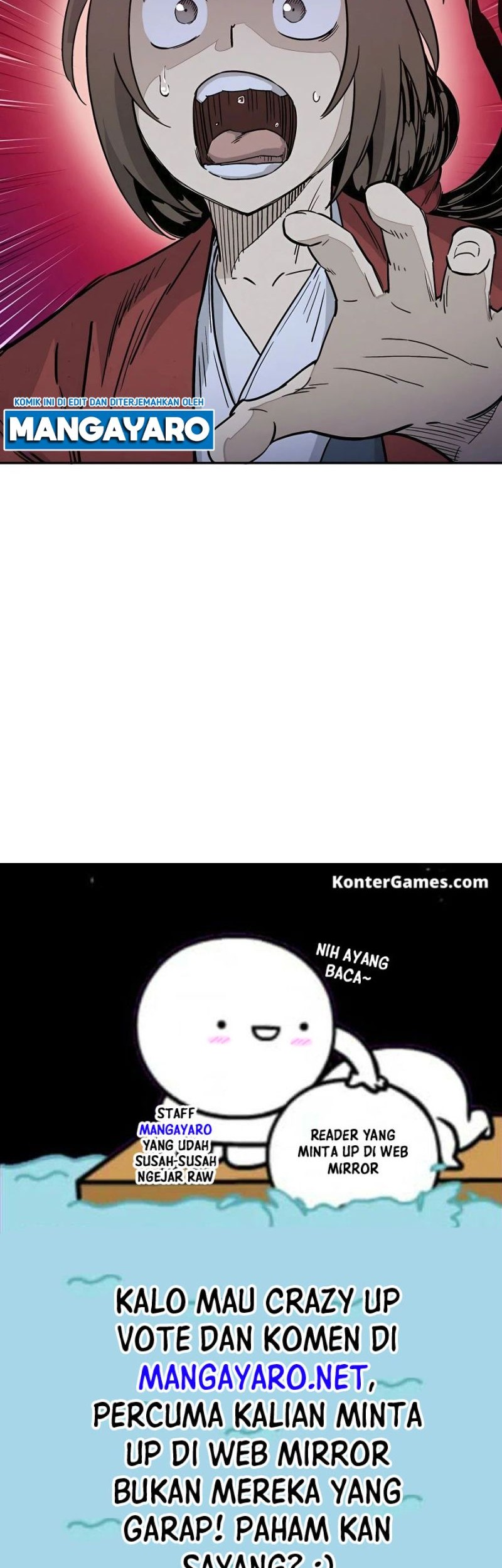 Chapter 63 - halaman 48