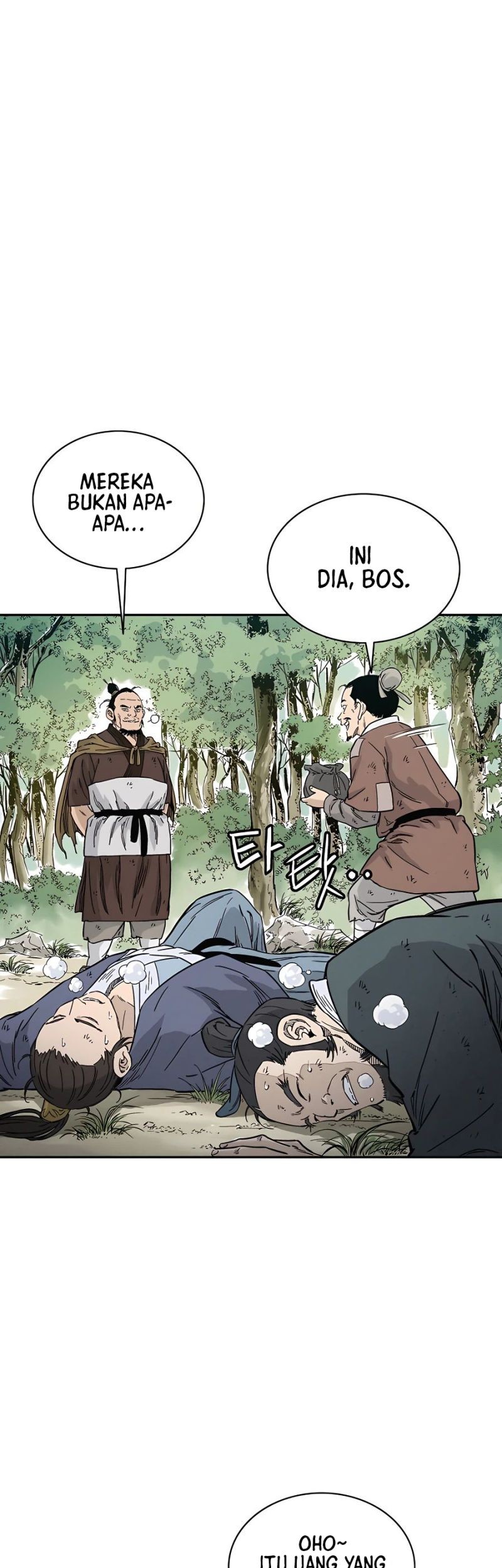 Chapter 63 - halaman 6