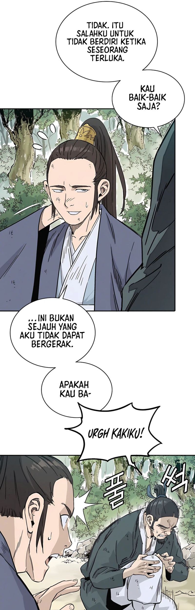 Chapter 63 - halaman 12