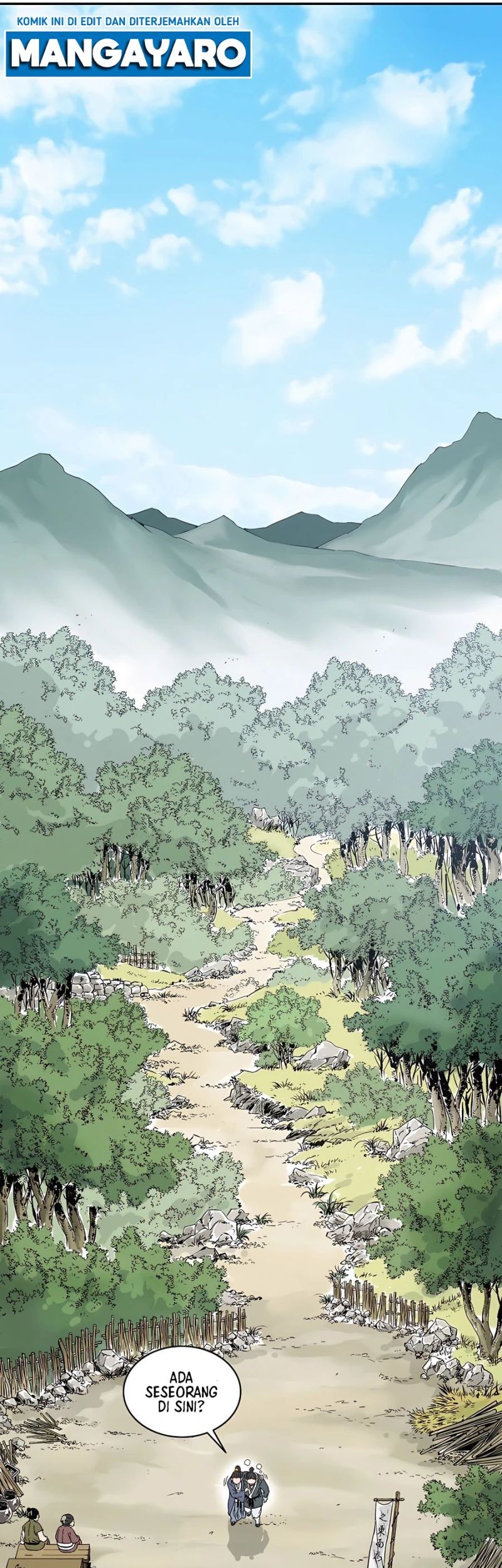 Chapter 63 - halaman 15