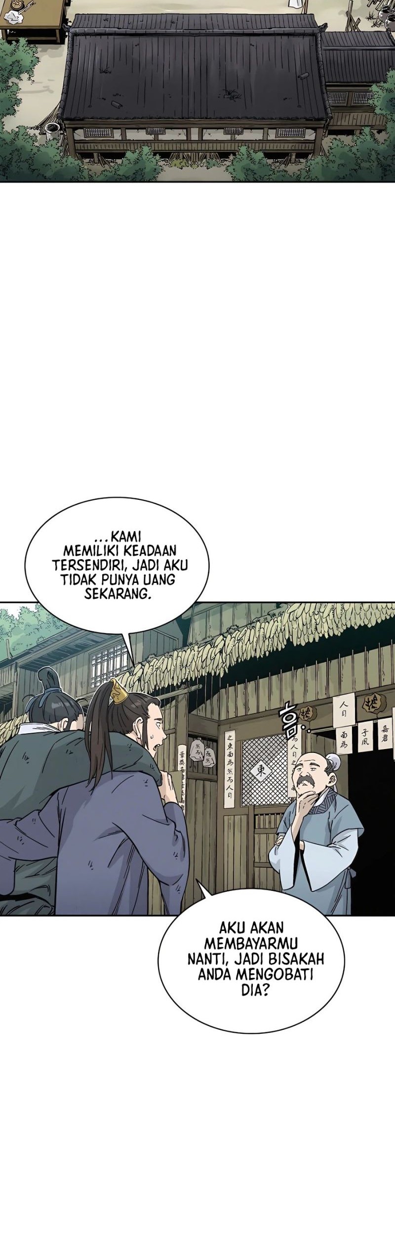 Chapter 63 - halaman 16