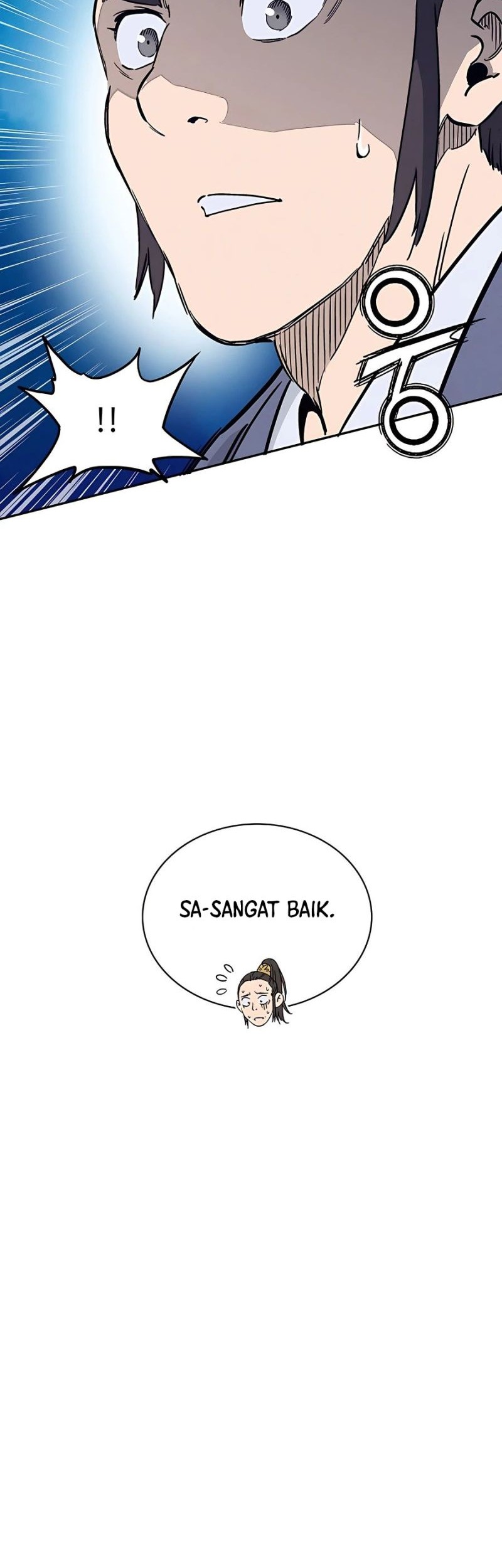Chapter 63 - halaman 22