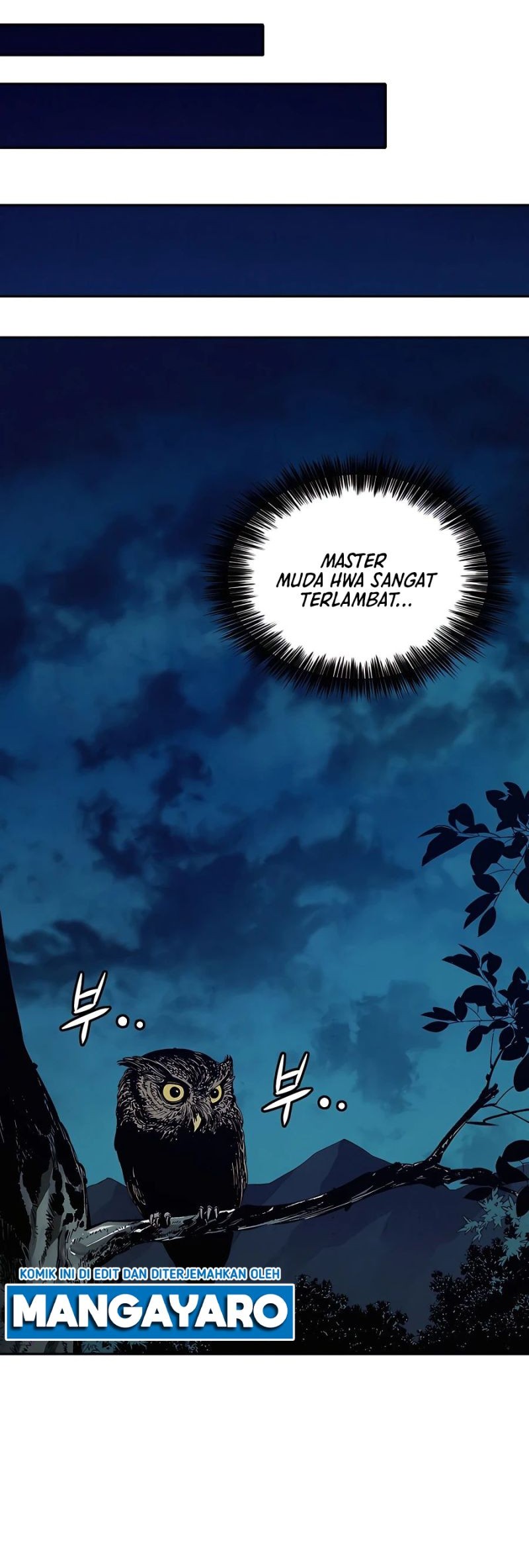 Chapter 63 - halaman 23