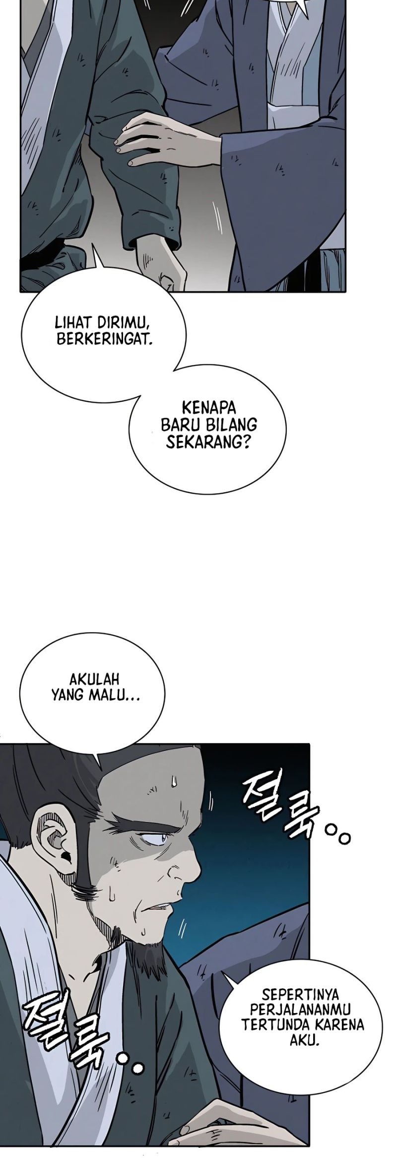 Chapter 63 - halaman 26