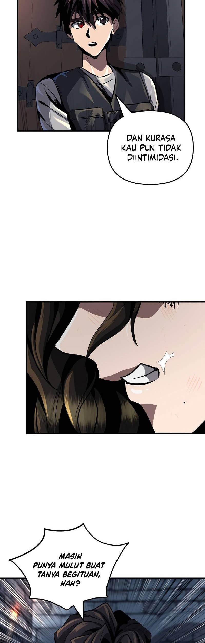 Chapter 33 - halaman 28