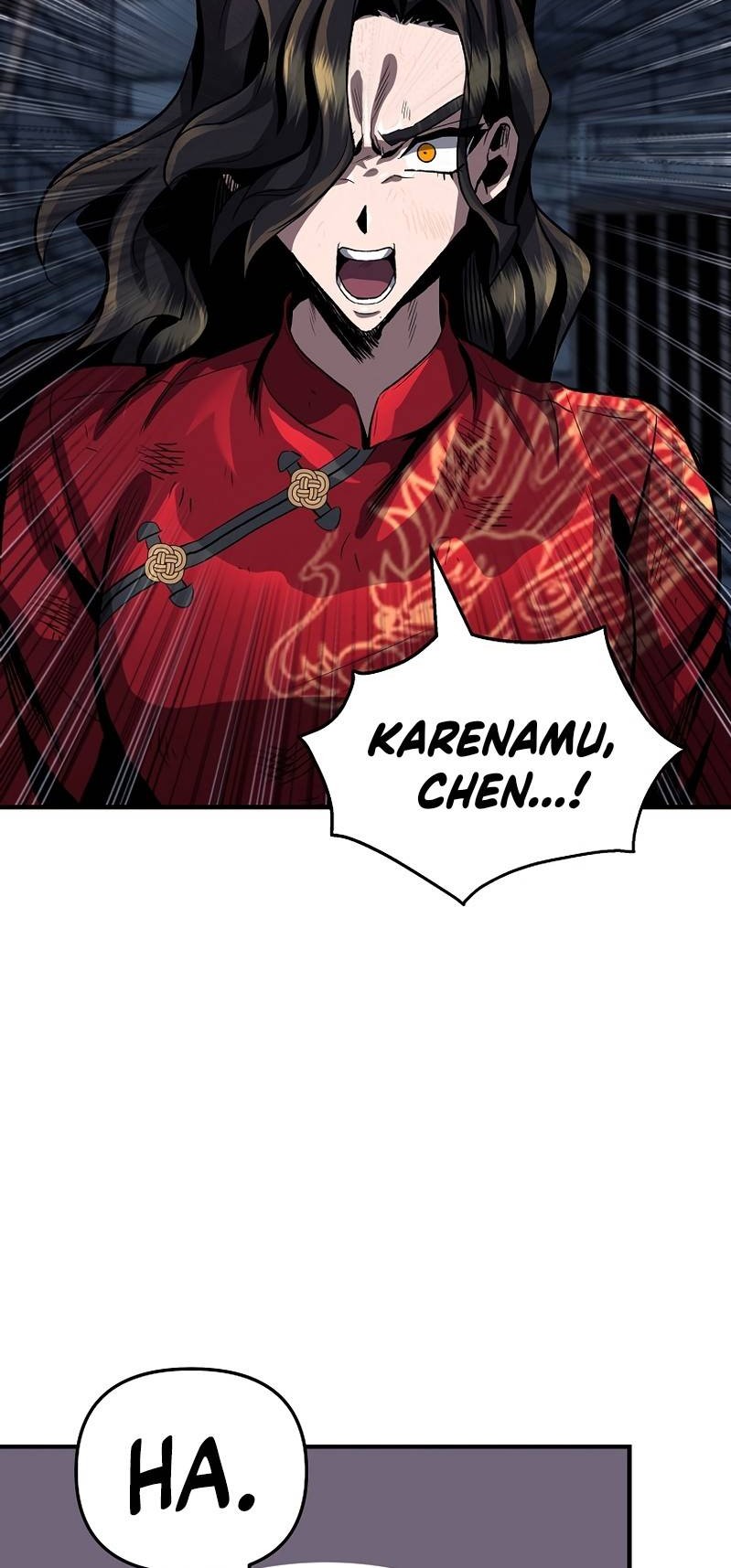 Chapter 33 - halaman 29