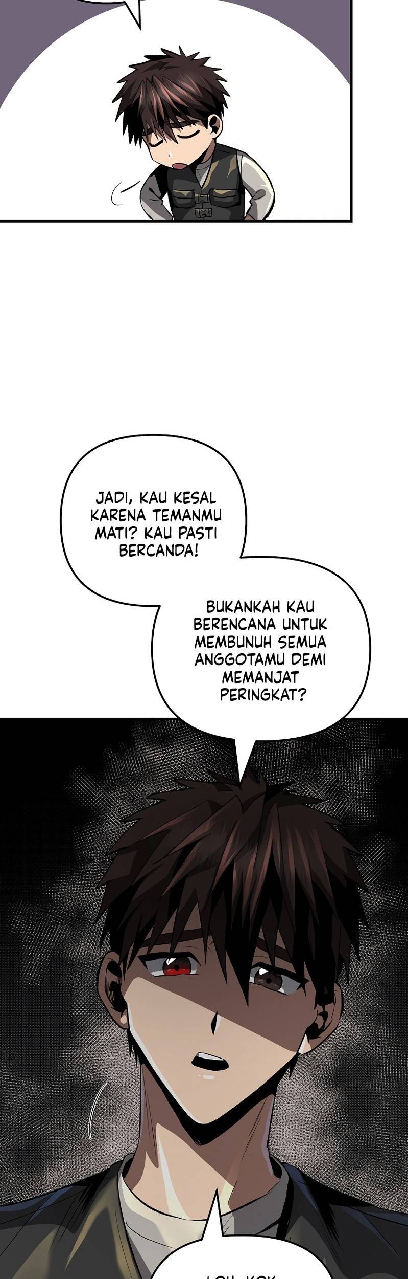 Chapter 33 - halaman 30