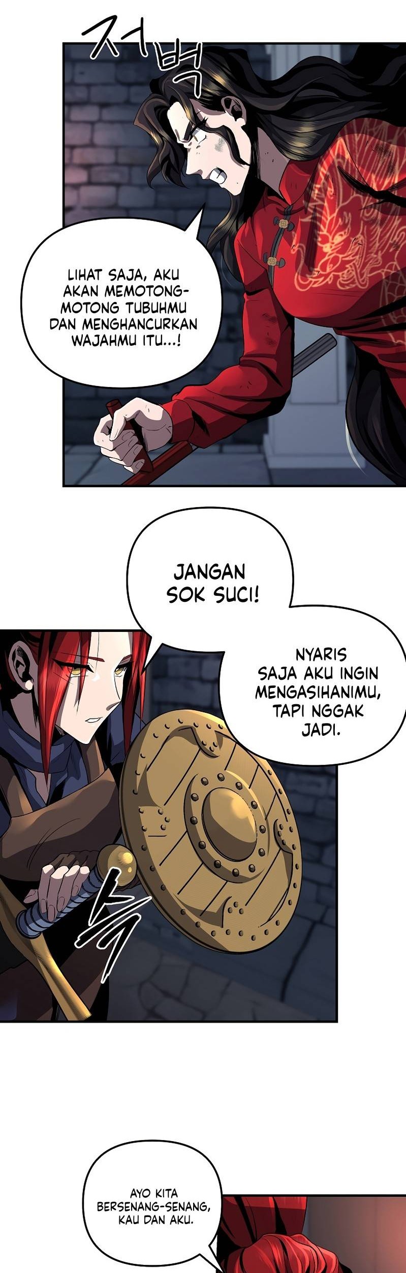 Chapter 33 - halaman 34