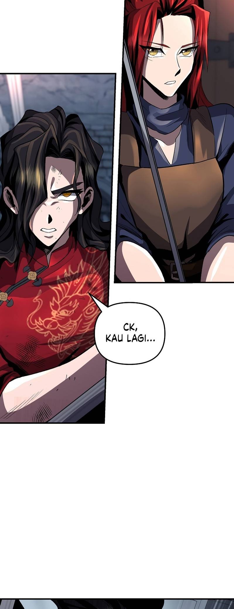 Chapter 33 - halaman 35