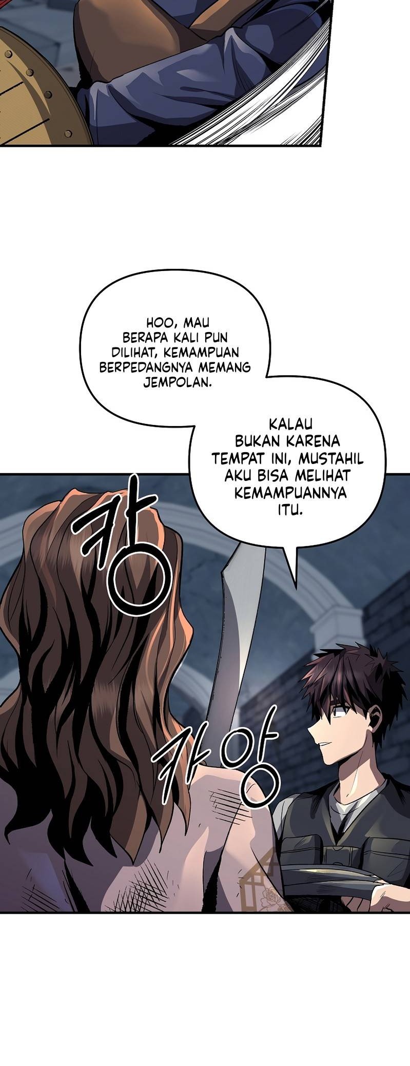 Chapter 33 - halaman 38