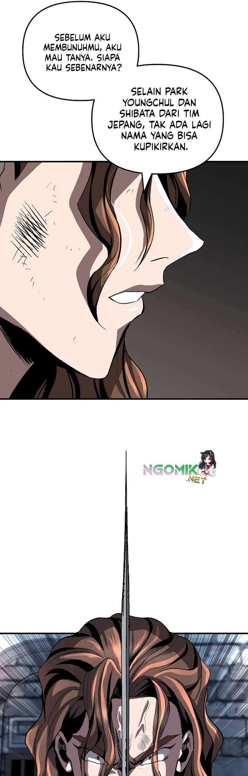 Chapter 33 - halaman 39