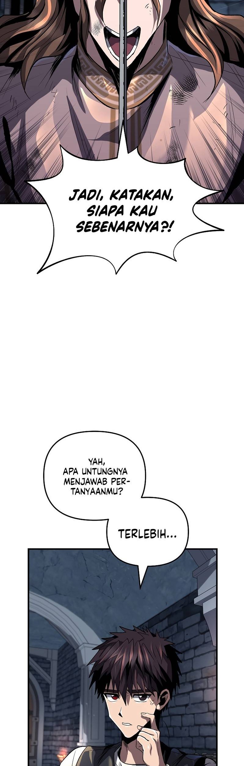 Chapter 33 - halaman 40