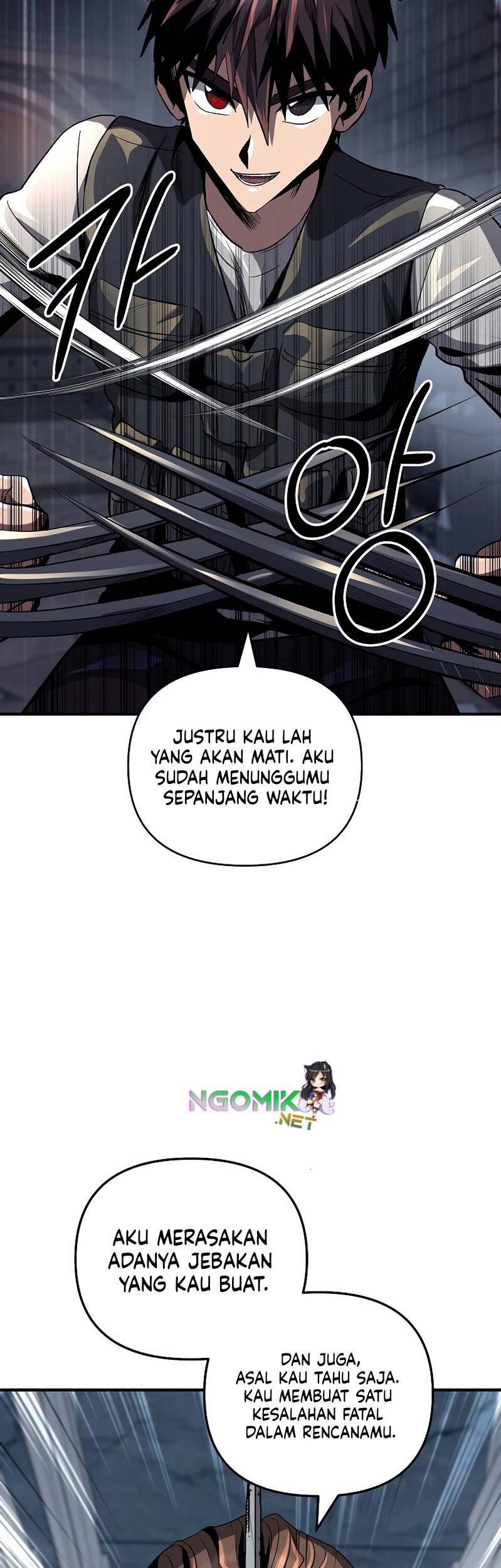 Chapter 33 - halaman 42
