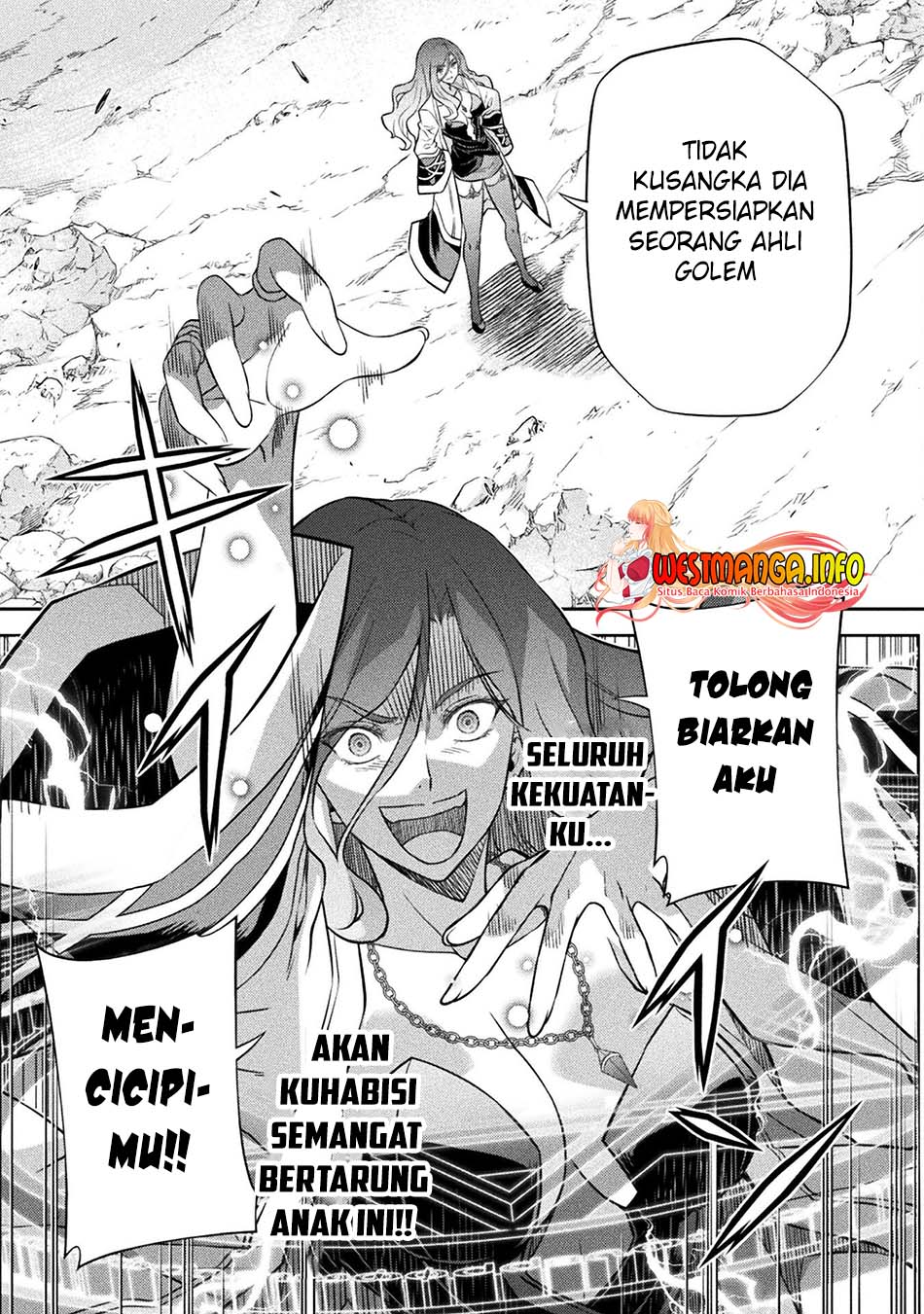 Chapter 47 - halaman 11
