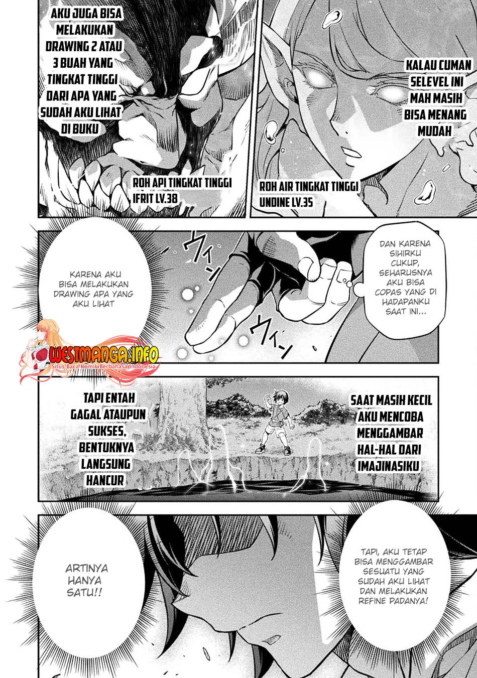 Chapter 47 - halaman 14