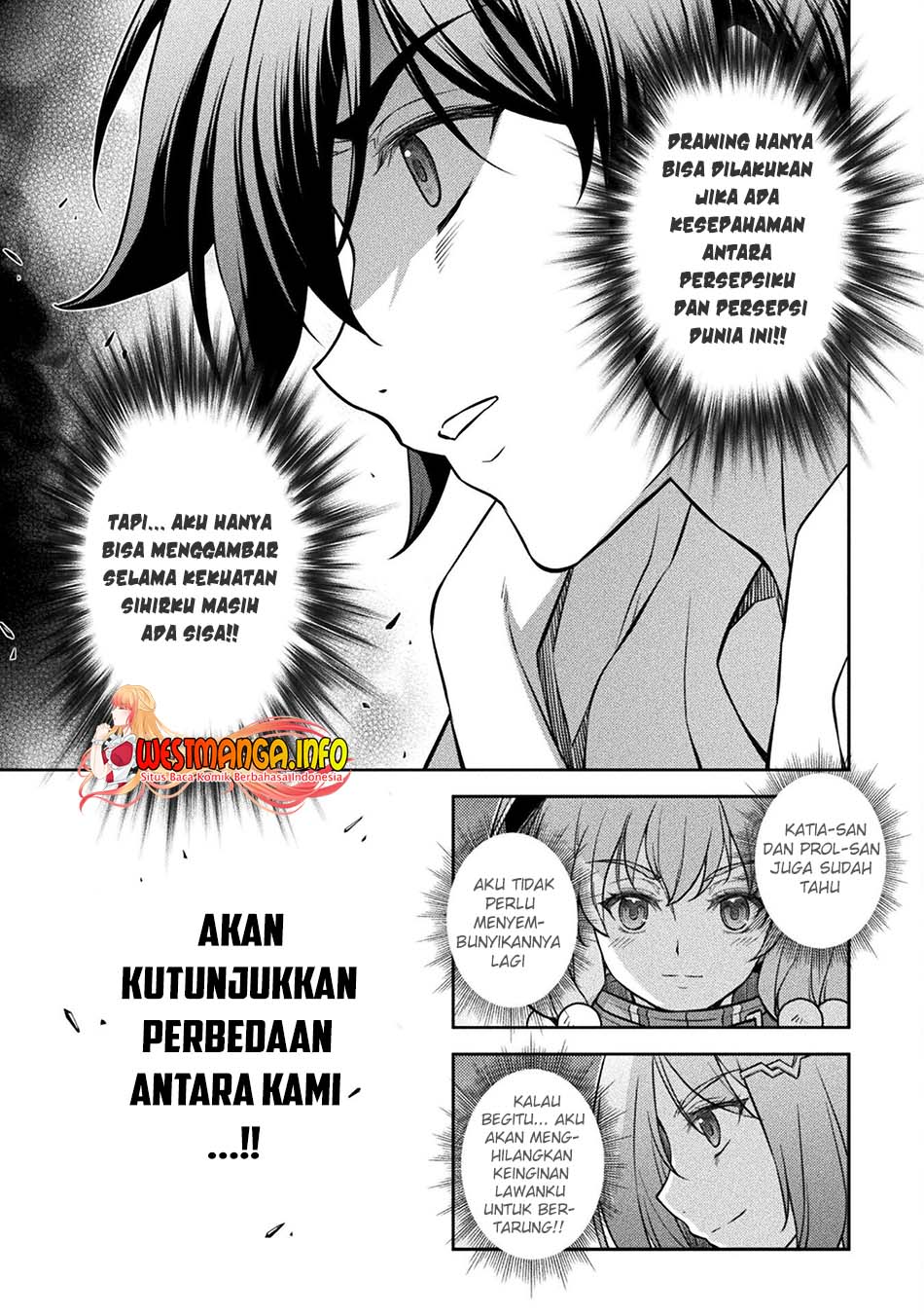 Chapter 47 - halaman 15