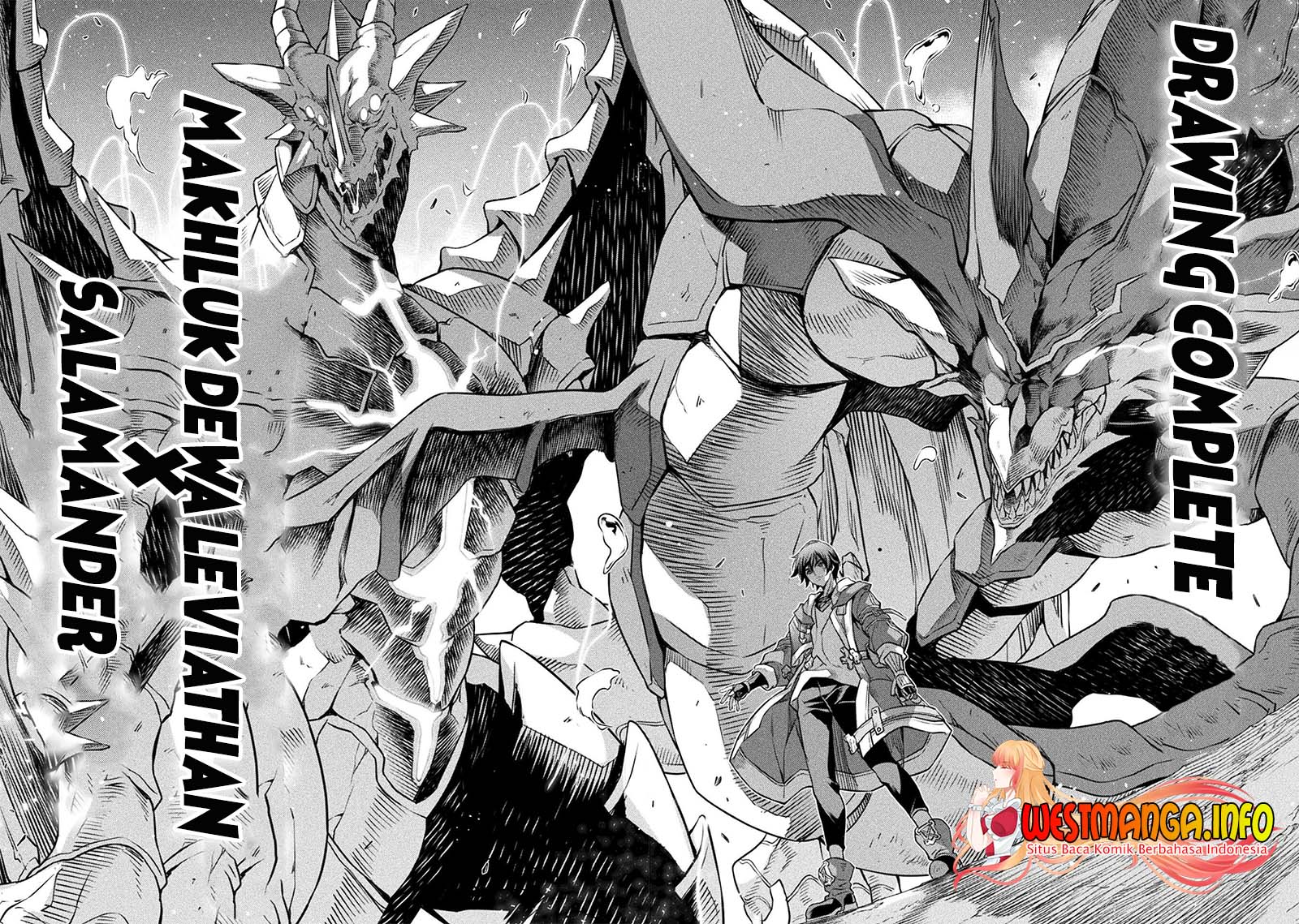 Chapter 47 - halaman 16