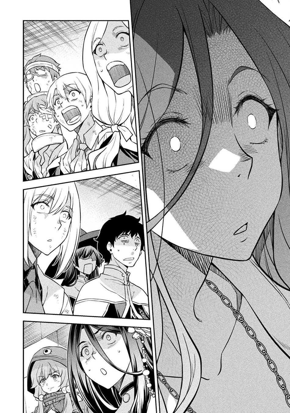 Chapter 47 - halaman 17