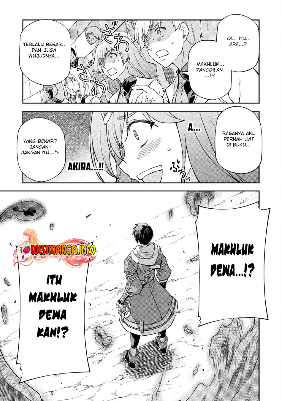Chapter 47 - halaman 18