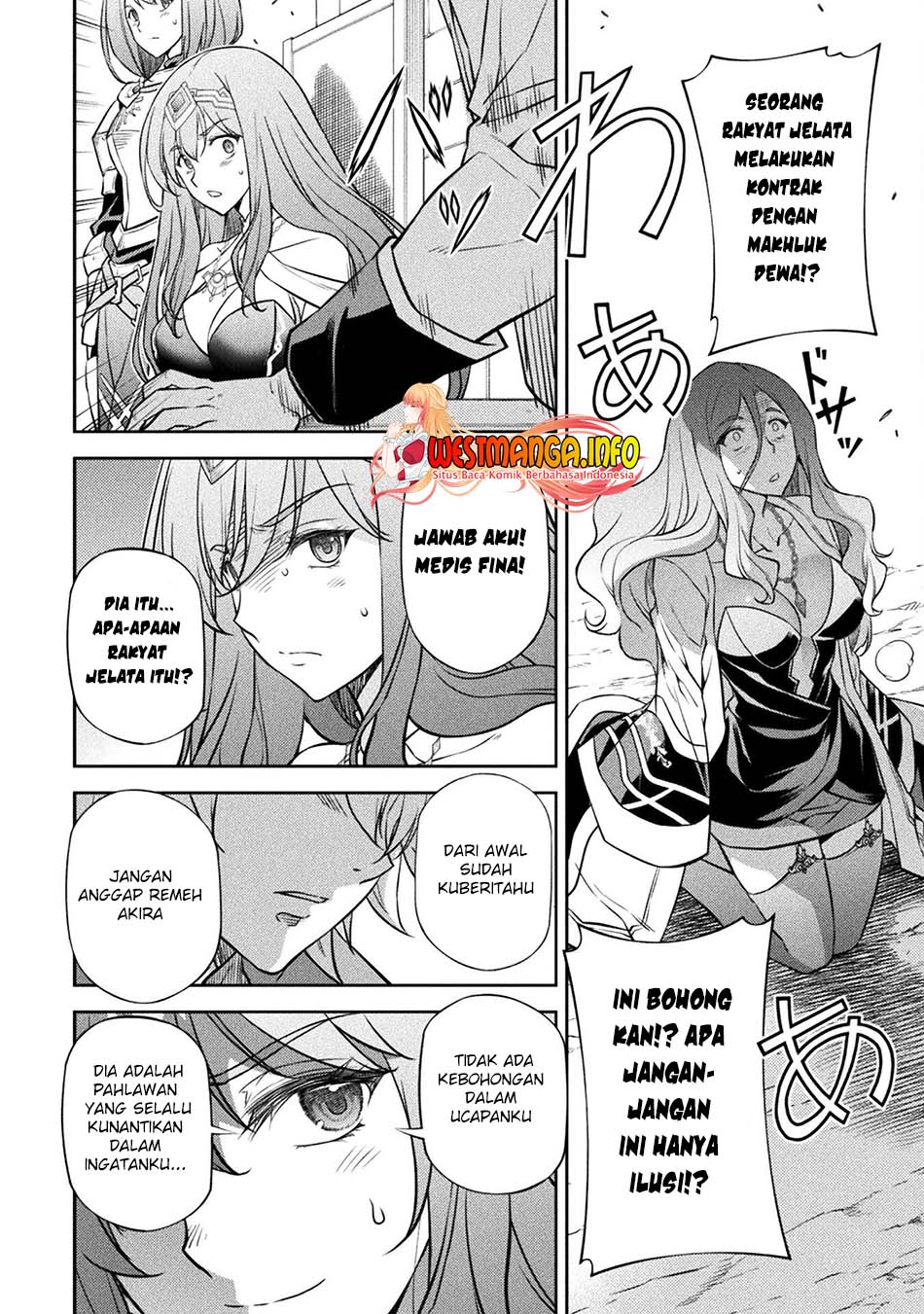 Chapter 47 - halaman 19