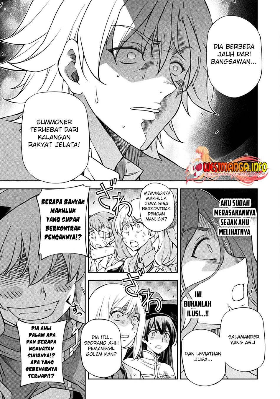 Chapter 47 - halaman 20