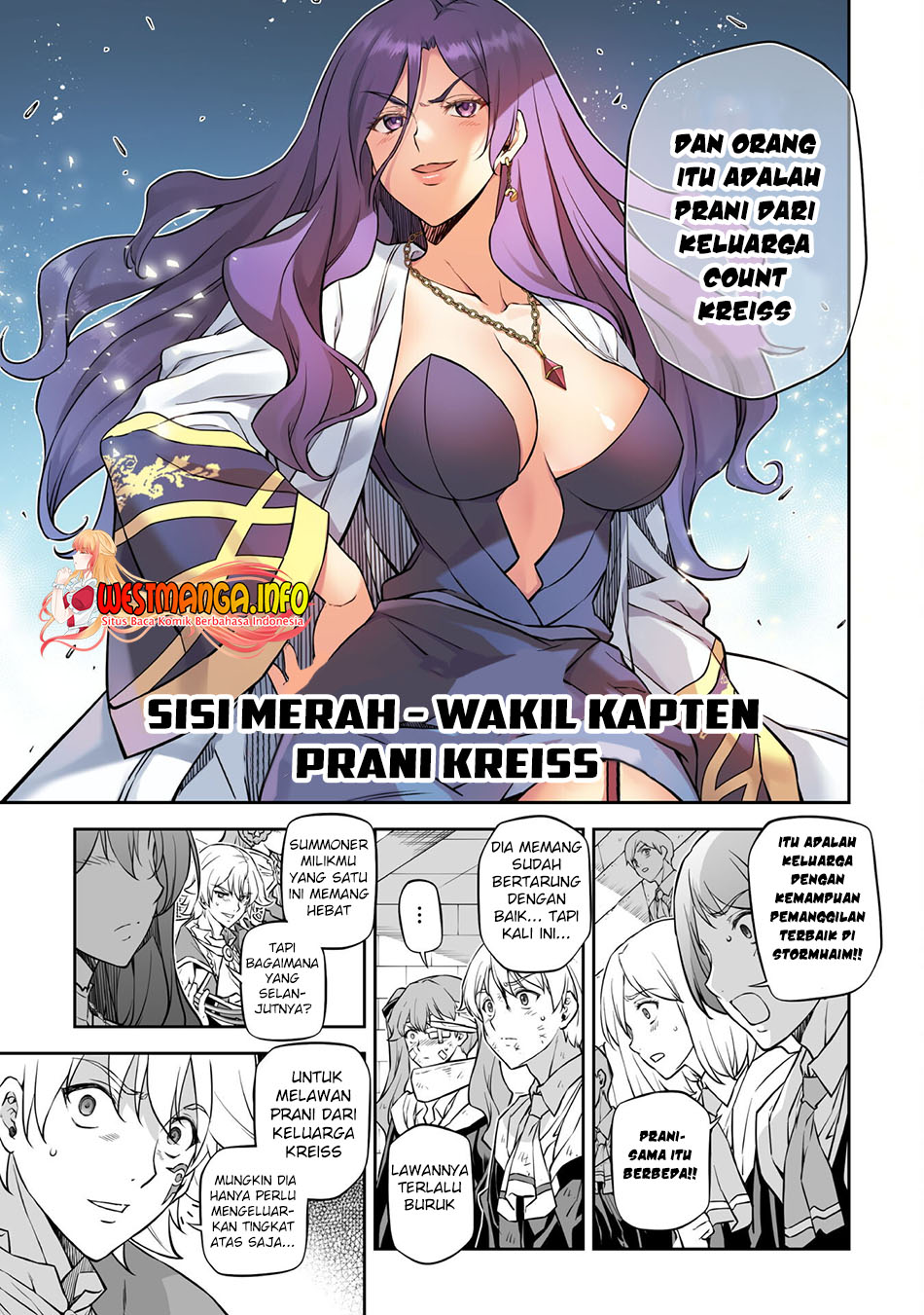 Chapter 47 - halaman 7