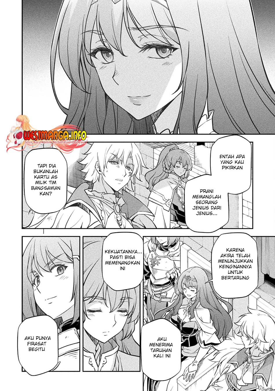 Chapter 47 - halaman 8