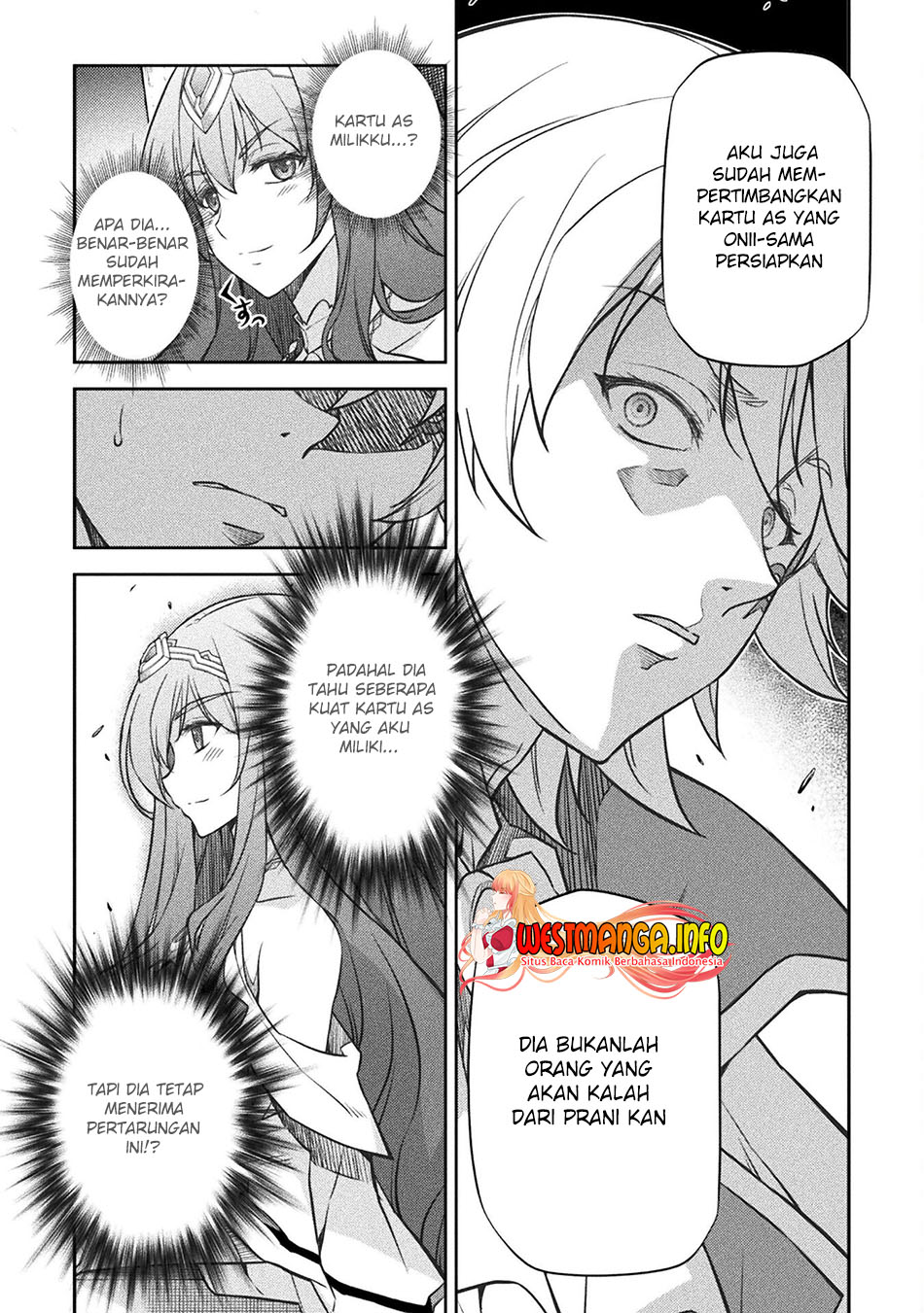Chapter 47 - halaman 9