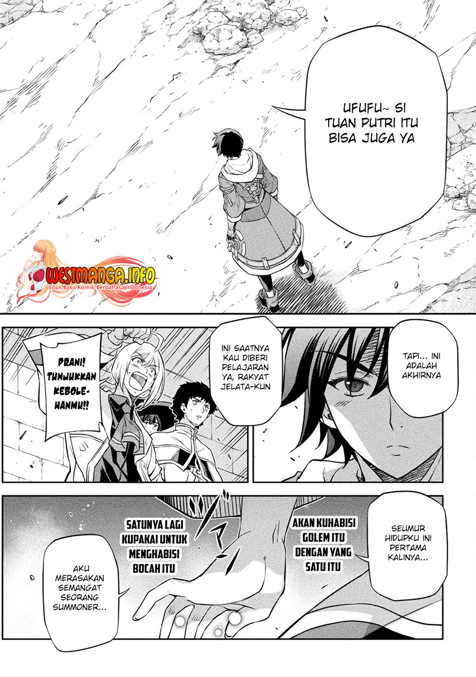 Chapter 47 - halaman 10