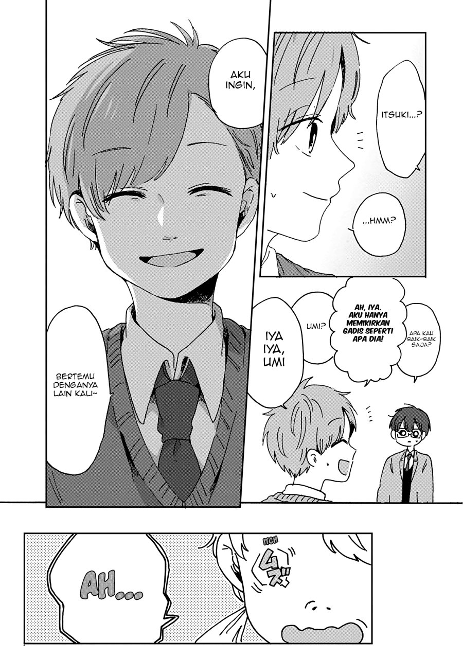 Chapter 11 - halaman 12