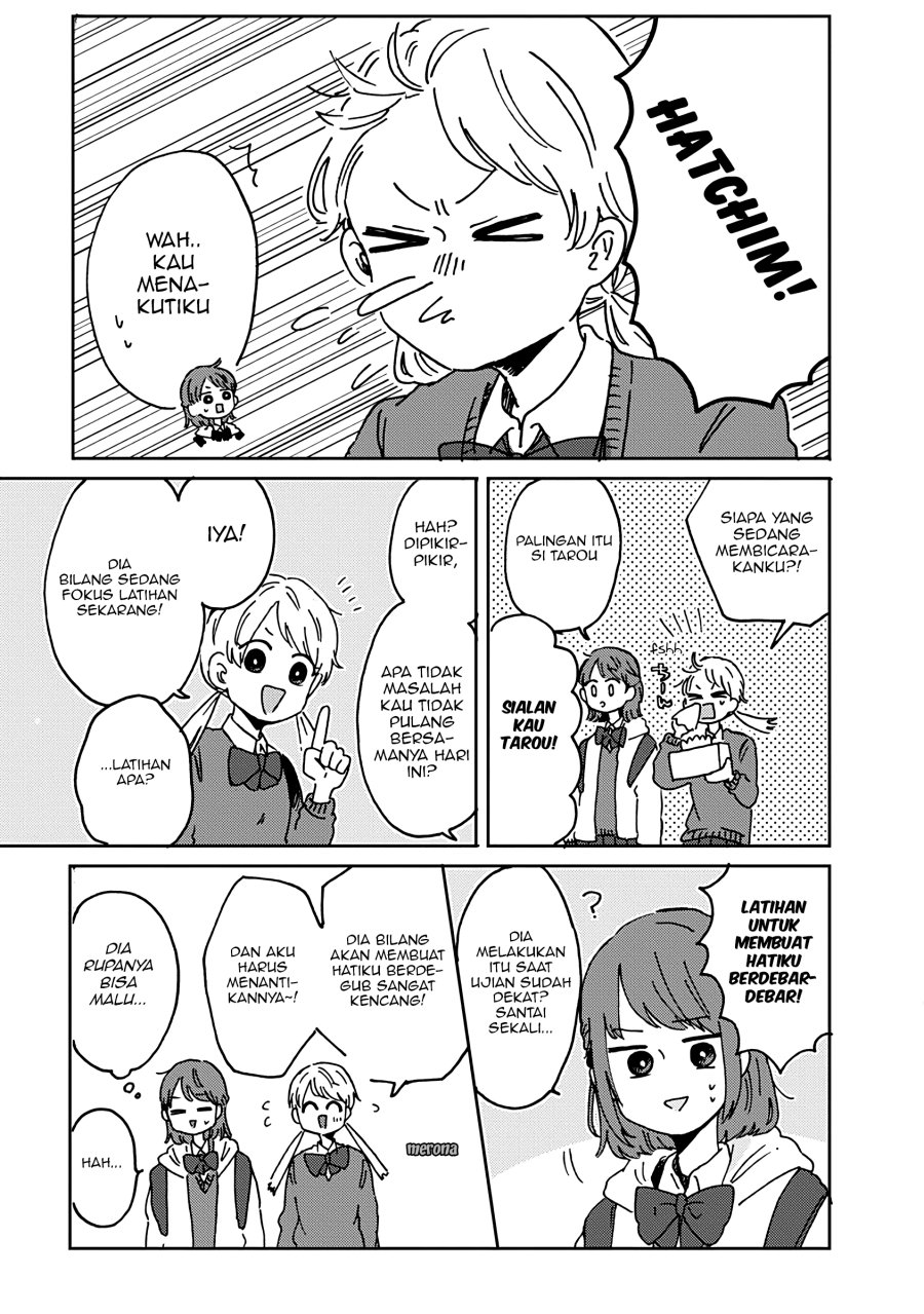 Chapter 11 - halaman 13