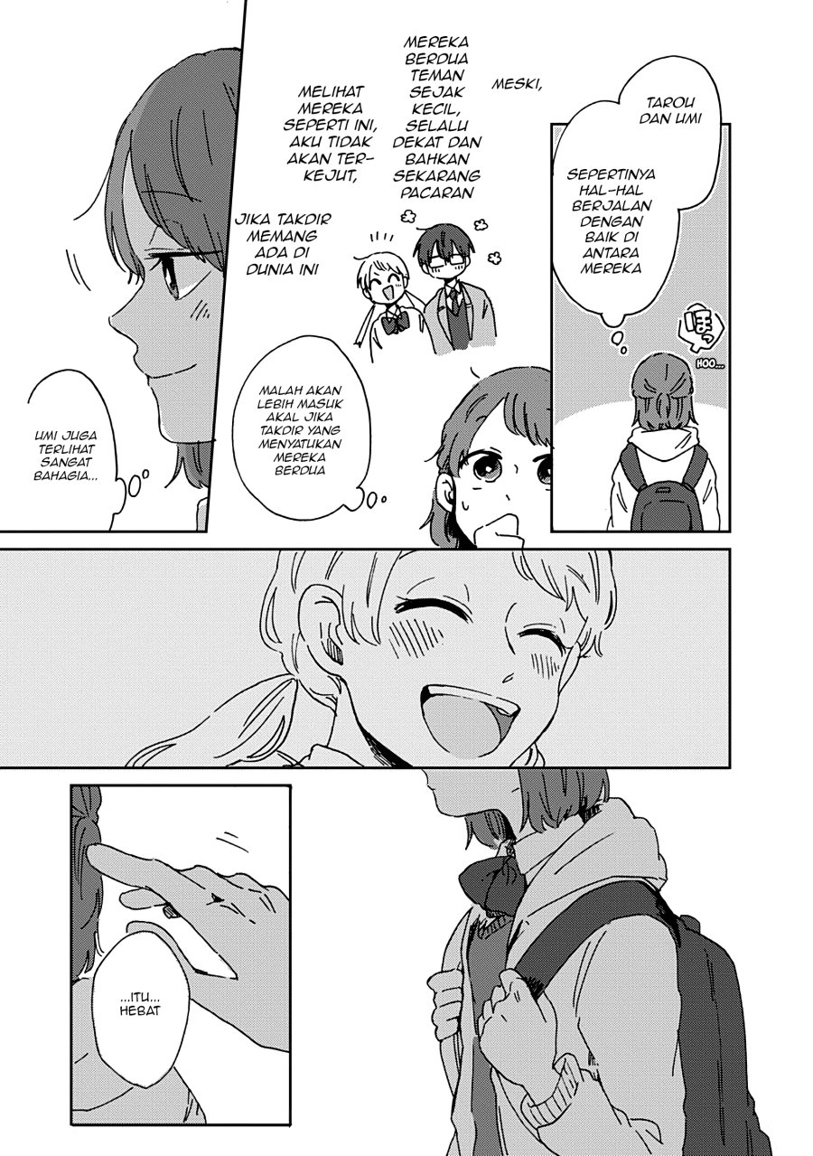Chapter 11 - halaman 15
