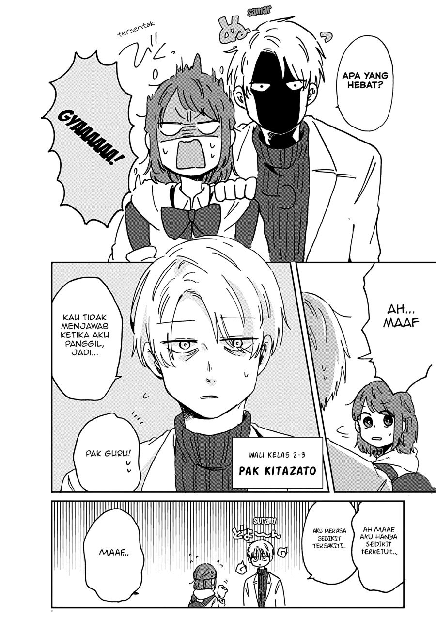 Chapter 11 - halaman 16