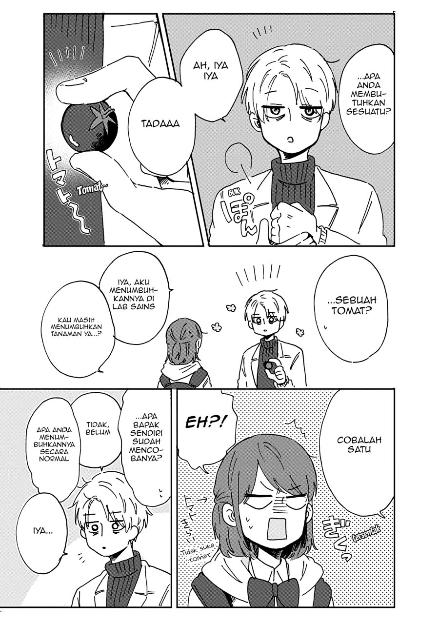Chapter 11 - halaman 17