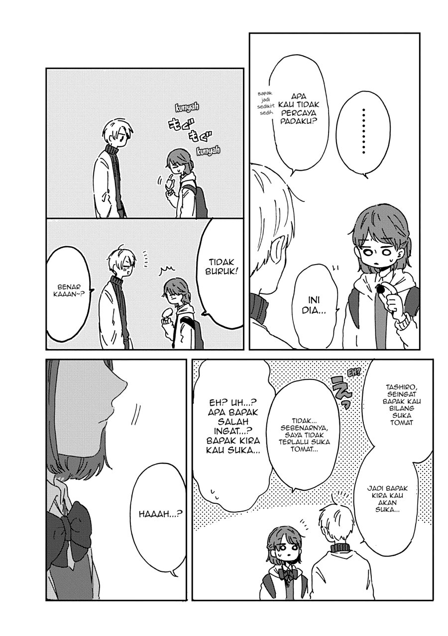 Chapter 11 - halaman 18
