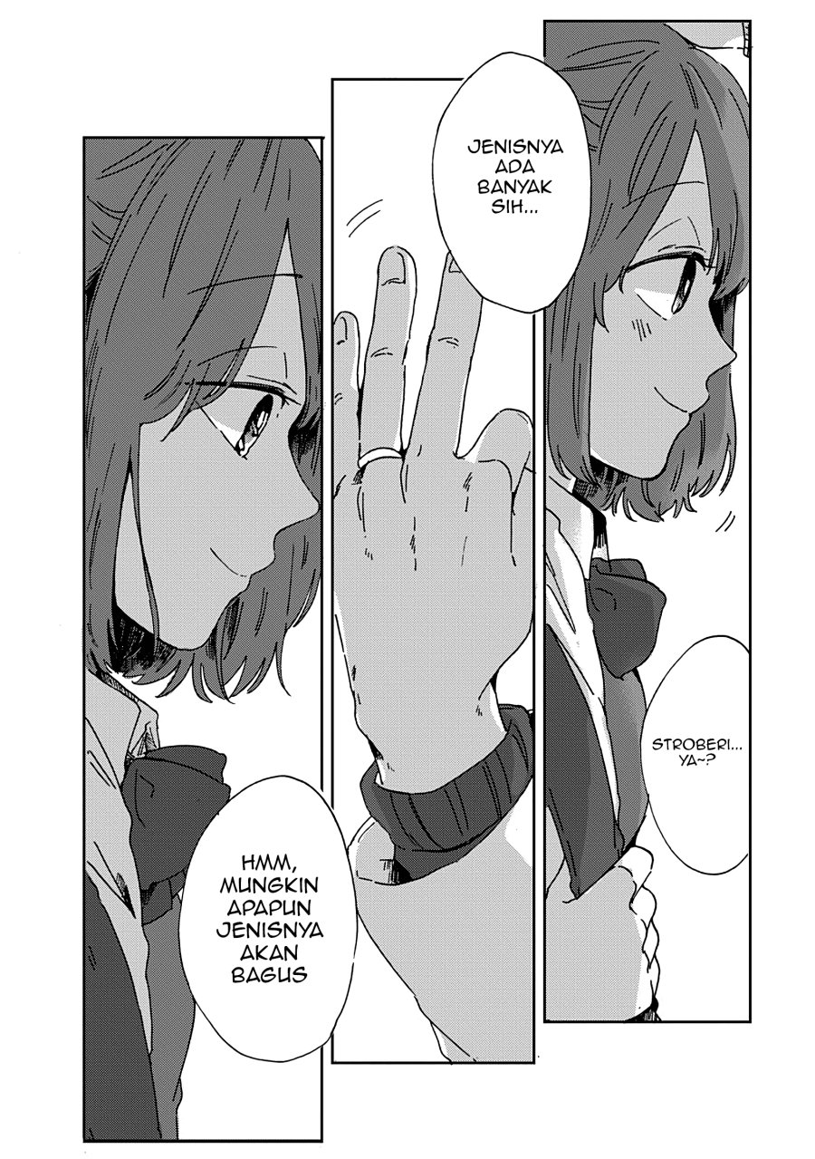 Chapter 11 - halaman 20