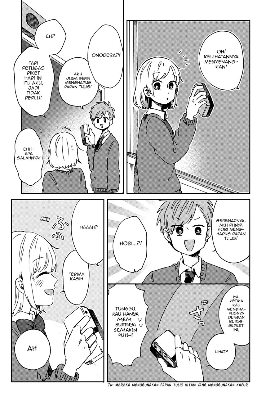 Chapter 11 - halaman 3