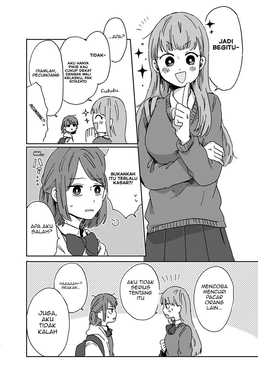 Chapter 11 - halaman 22