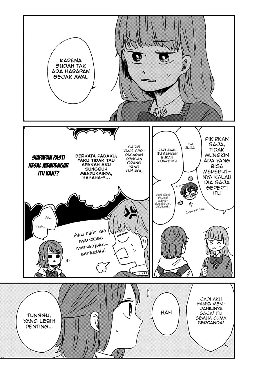 Chapter 11 - halaman 23