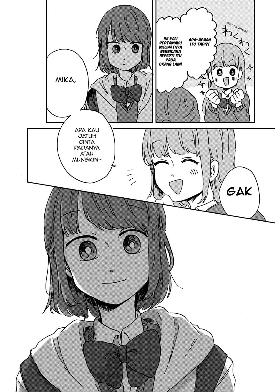 Chapter 11 - halaman 24